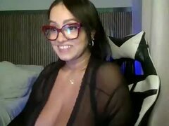 Free Asian Sex Videos 1